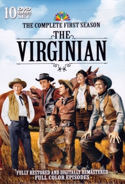 The Virginian-watch