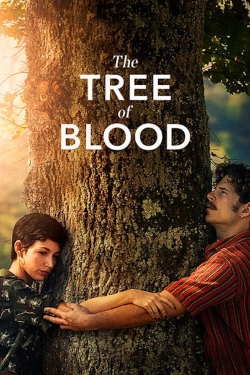 The Tree of Blood-watch