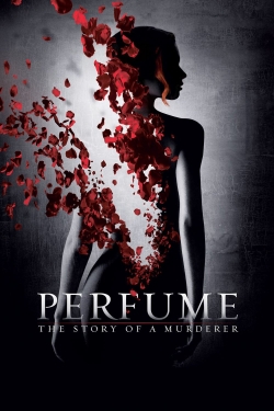 Perfume: The Story of a Murderer-watch