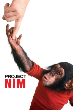 Project Nim-watch