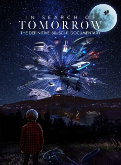In Search of Tomorrow-watch