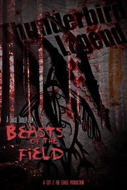 Beasts of the Field-watch