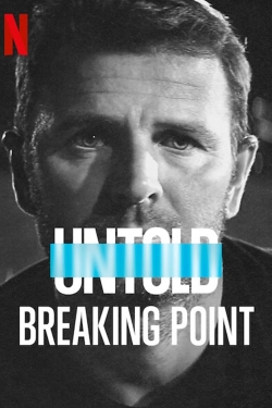 Untold: Breaking Point-watch