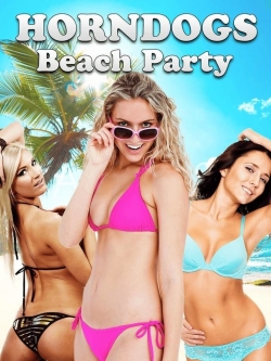 Horndogs Beach Party-watch