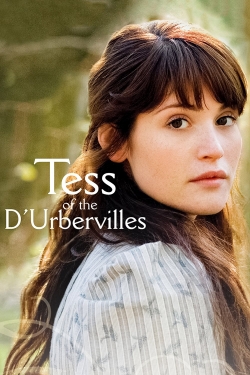 Tess of the D'Urbervilles-watch