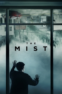 The Mist-watch