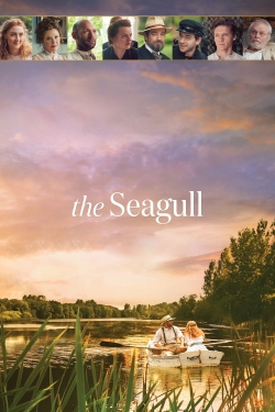 The Seagull-watch
