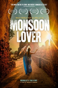 Monsoon Lover-watch
