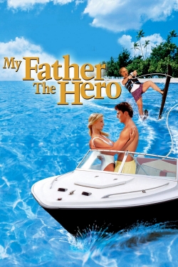 My Father the Hero-watch