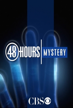 48 Hours-watch