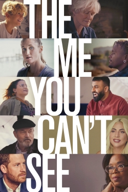 The Me You Can't See-watch