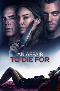 An Affair to Die For-watch