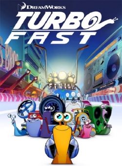 Turbo FAST-watch