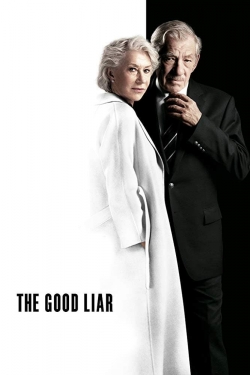 The Good Liar-watch