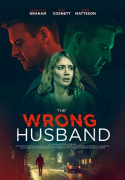 The Wrong Husband-watch