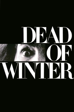 Dead of Winter-watch