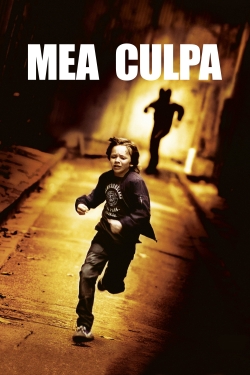 Mea Culpa-watch