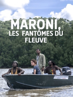 Maroni-watch