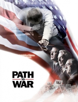Path to War-watch