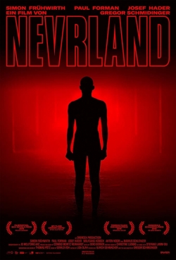 Nevrland-watch