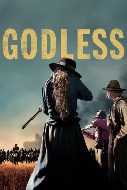 Godless-watch