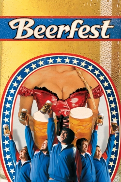 Beerfest-watch
