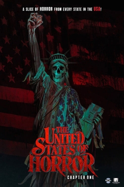 The United States of Horror: Chapter 1-watch