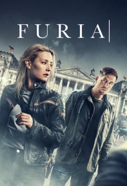 Furia-watch