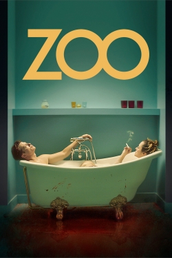 Zoo-watch