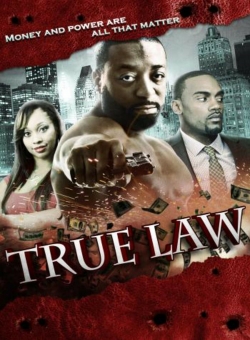 True Law-watch
