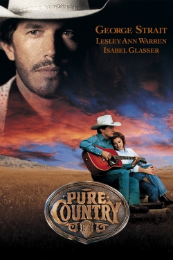 Pure Country-watch