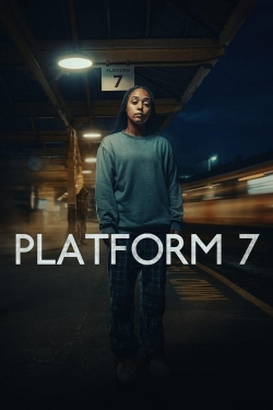 Platform 7-watch