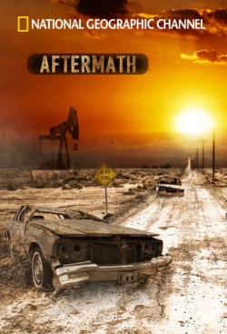 Aftermath-watch