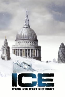 Ice 2020-watch
