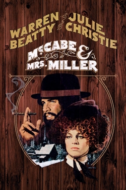 McCabe & Mrs. Miller-watch