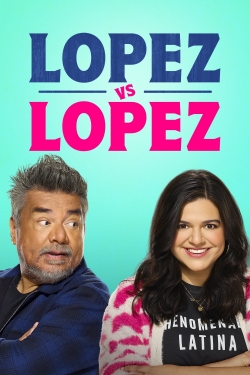 Lopez vs Lopez-watch