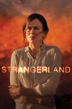 Strangerland-watch