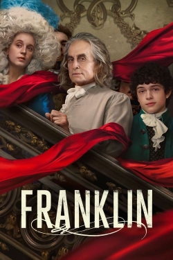 Franklin-watch