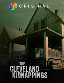 The Cleveland Kidnappings-watch