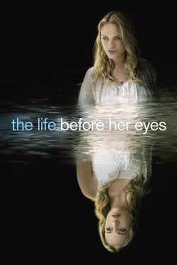 The Life Before Her Eyes-watch