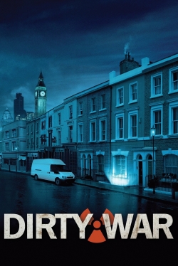 Dirty War-watch