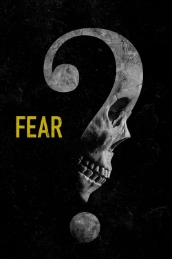 Fear-watch