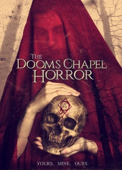 The Dooms Chapel Horror-watch