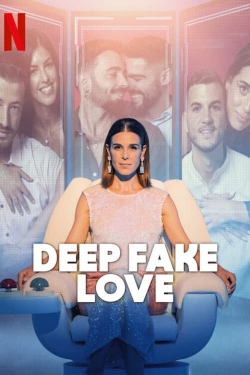 Deep Fake Love-watch