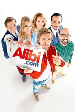 Alibi.com-watch