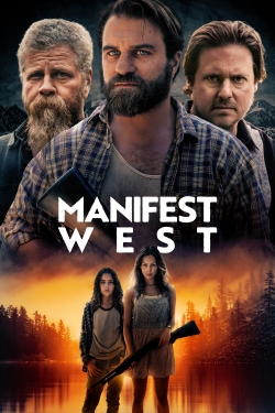 Manifest West-watch