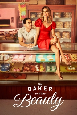 The Baker and the Beauty-watch