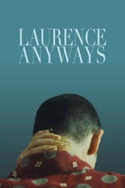 Laurence Anyways-watch