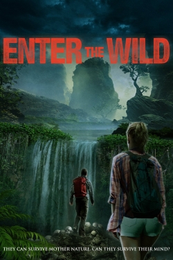 Enter The Wild-watch
