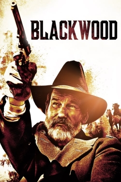 Blackwood-watch